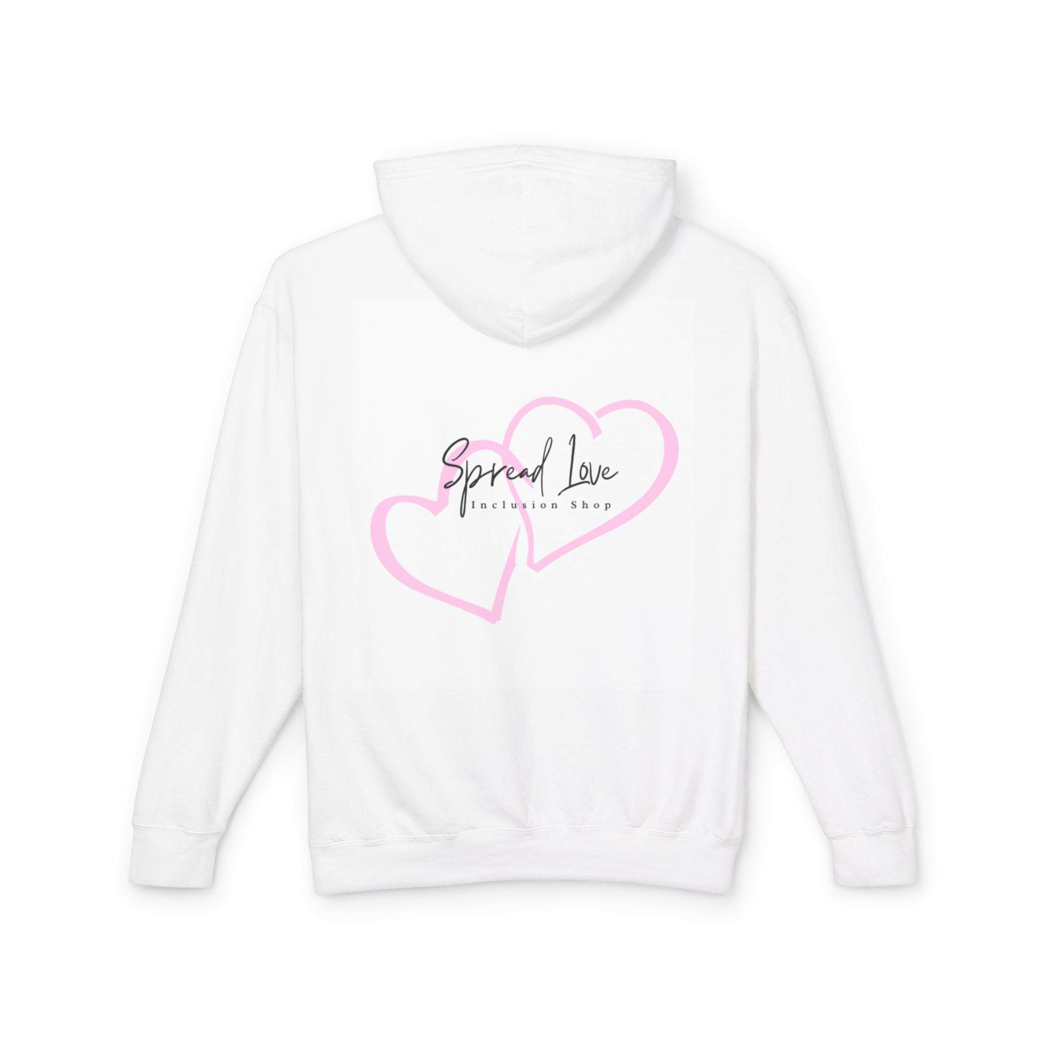 e*e様 Sol soonerorlater Spread Heart Bean M Sol soonerorlater Spread Heart Hoodie 【公式通販】
